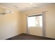 164 Borilla Street, Emerald QLD 4720