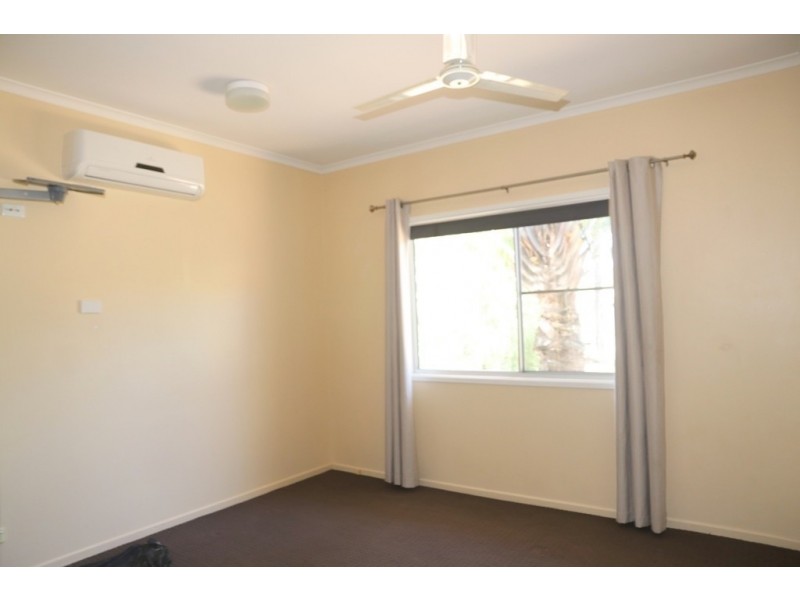 164 Borilla Street, Emerald QLD 4720