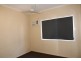 164 Borilla Street, Emerald QLD 4720