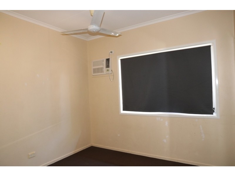 164 Borilla Street, Emerald QLD 4720