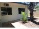 164 Borilla Street, Emerald QLD 4720