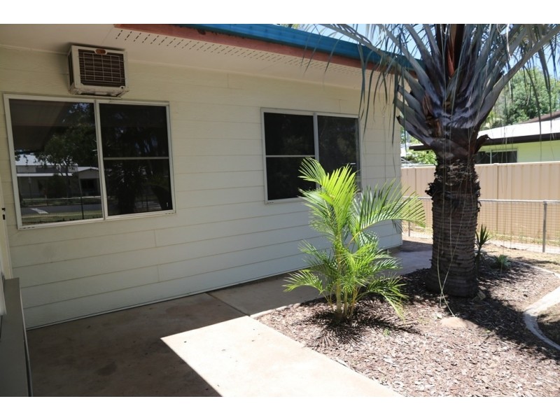 164 Borilla Street, Emerald QLD 4720