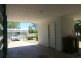 164 Borilla Street, Emerald QLD 4720