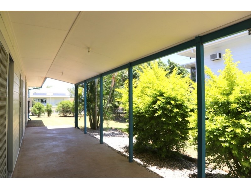 164 Borilla Street, Emerald QLD 4720