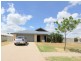 30 Mayfair Drive, Emerald QLD 4720