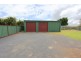 20 Callaghan Street, Emerald QLD 4720