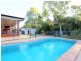 4A Crinum Crescent, Emerald QLD 4720