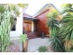 4A Crinum Crescent, Emerald QLD 4720