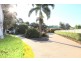 4A Crinum Crescent, Emerald QLD 4720