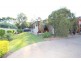 4A Crinum Crescent, Emerald QLD 4720