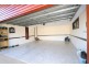 4A Crinum Crescent, Emerald QLD 4720