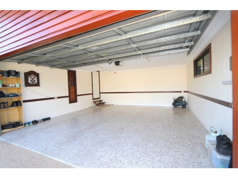 4A Crinum Crescent, Emerald QLD 4720