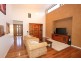 4A Crinum Crescent, Emerald QLD 4720