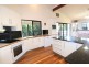 4A Crinum Crescent, Emerald QLD 4720