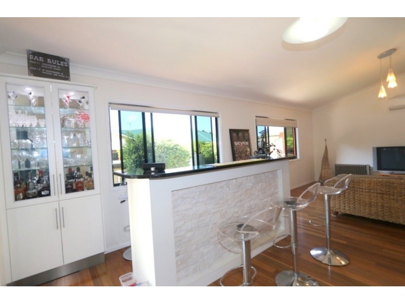4A Crinum Crescent, Emerald QLD 4720