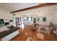 4A Crinum Crescent, Emerald QLD 4720