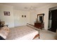 4A Crinum Crescent, Emerald QLD 4720