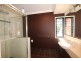 4A Crinum Crescent, Emerald QLD 4720