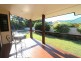 4A Crinum Crescent, Emerald QLD 4720