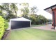 4A Crinum Crescent, Emerald QLD 4720