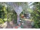 4A Crinum Crescent, Emerald QLD 4720