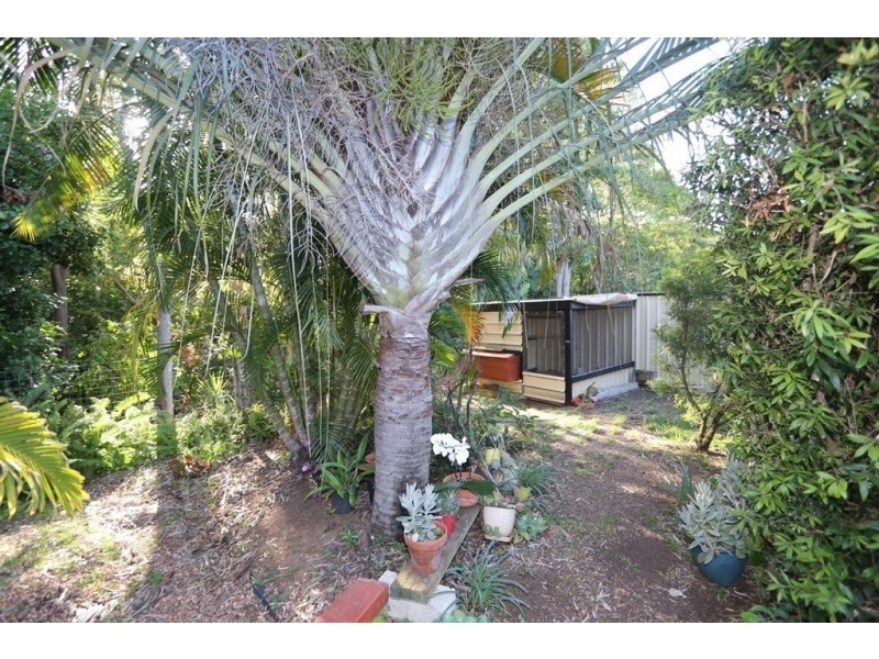 4A Crinum Crescent, Emerald QLD 4720