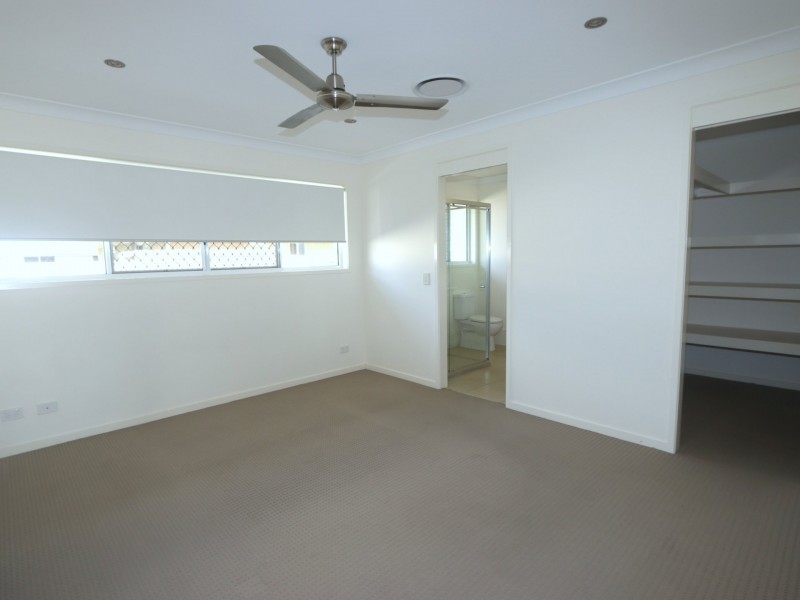 12B Rosehill Road, Emerald QLD 4720