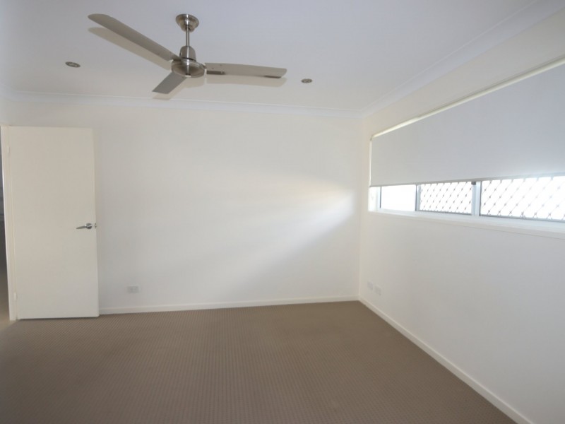 12B Rosehill Road, Emerald QLD 4720