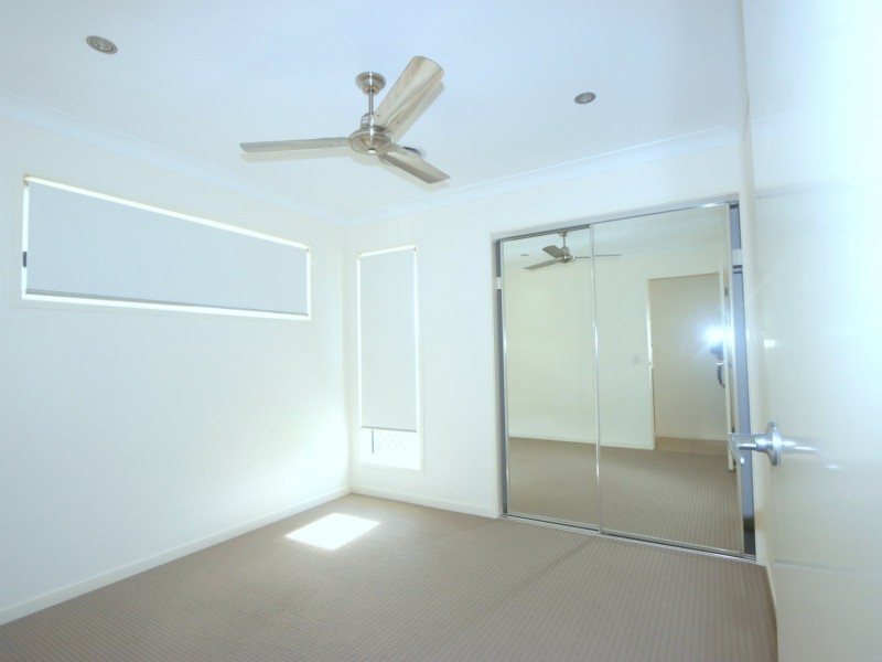 12B Rosehill Road, Emerald QLD 4720