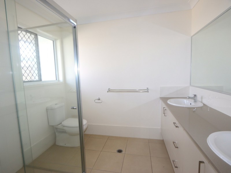 12B Rosehill Road, Emerald QLD 4720