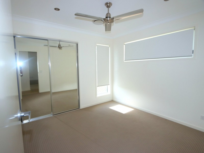 12B Rosehill Road, Emerald QLD 4720