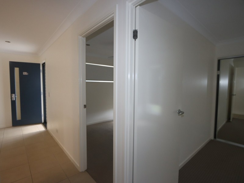 12B Rosehill Road, Emerald QLD 4720