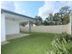 12B Rosehill Road, Emerald QLD 4720