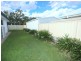 12B Rosehill Road, Emerald QLD 4720