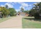 8 Judith Grove, Emerald QLD 4720