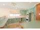 8 Judith Grove, Emerald QLD 4720