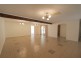 8 Judith Grove, Emerald QLD 4720