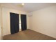 8 Judith Grove, Emerald QLD 4720