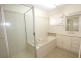 8 Judith Grove, Emerald QLD 4720