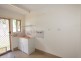 8 Judith Grove, Emerald QLD 4720