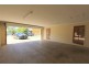 8 Judith Grove, Emerald QLD 4720