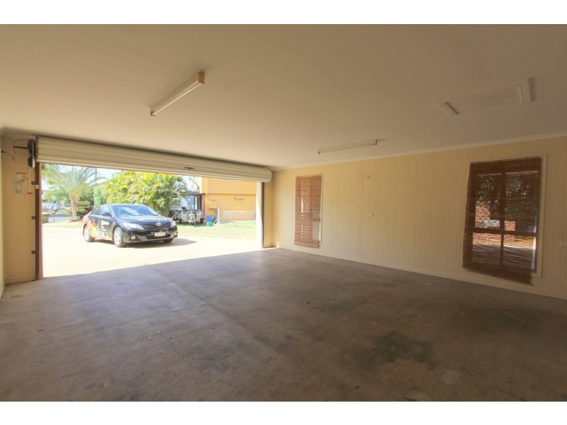 8 Judith Grove, Emerald QLD 4720