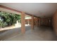 8 Judith Grove, Emerald QLD 4720