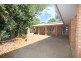 8 Judith Grove, Emerald QLD 4720