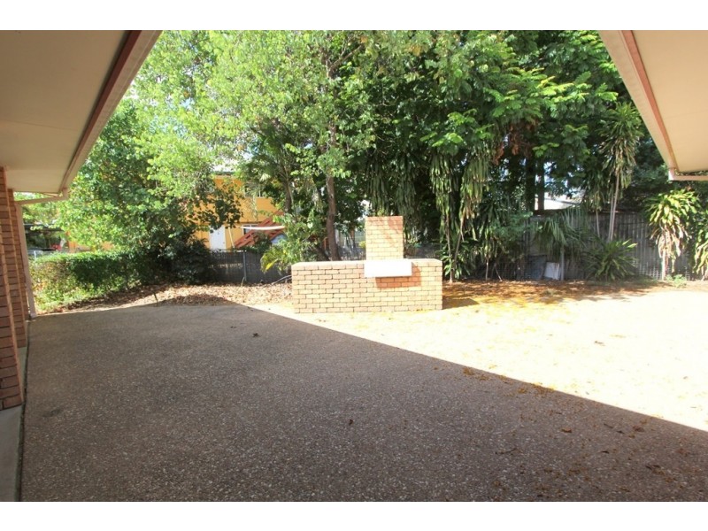 8 Judith Grove, Emerald QLD 4720