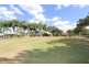 8 Judith Grove, Emerald QLD 4720