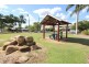 8 Judith Grove, Emerald QLD 4720