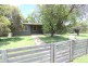 Unit 3/45 Opal Street, Emerald QLD 4720