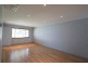 Unit 3/45 Opal Street, Emerald QLD 4720