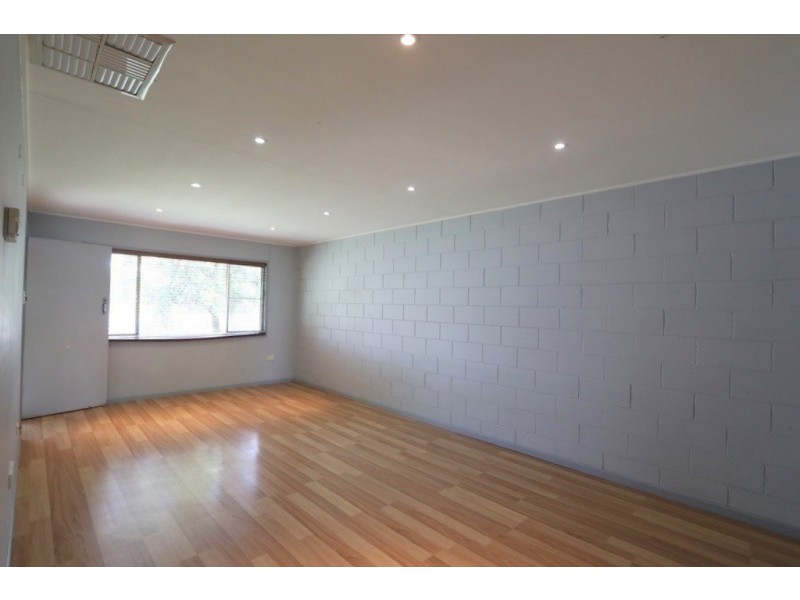 Unit 3/45 Opal Street, Emerald QLD 4720